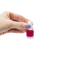 Nail Polish Kit 9-Piece