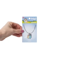Bluey™ BFF Necklaces 2-Count