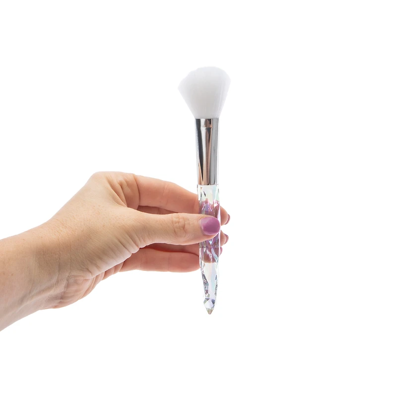 Gina Beauty™ Gina Beauty™ Makeup Brush Set