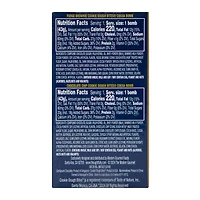 Cookie Dough Bites® Cocoa Bombs 2-Count