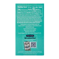 Cinnabon® Cinnamon Roll Cocoa Bombs 2-Count