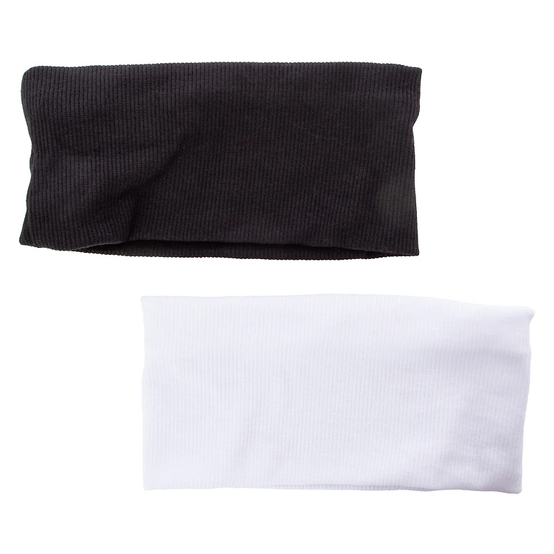 Headwrap 2-Pack