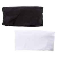 Headwrap 2-Pack