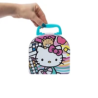 Character Theme On-The-Go! Sidewalk Chalk Tin