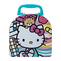 Character Theme On-The-Go! Sidewalk Chalk Tin