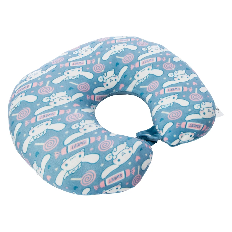 Sanrio® Travel Comfort Pillow