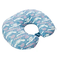 Sanrio® Travel Comfort Pillow