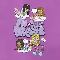 Bratz® Your Dream Graphic Tee