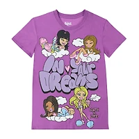 Bratz® Your Dream Graphic Tee