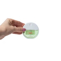 Danielle® Creations Hand Sanitizer 1 fl. oz.