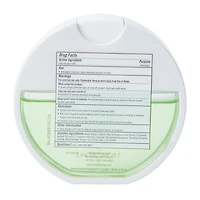 Danielle® Creations Hand Sanitizer 1 fl. oz.