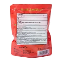 Danielle® Creations Hand Sanitizer 1 fl. oz.