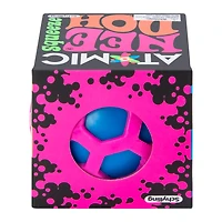 Atomic Nee Doh® Squeeze Ball