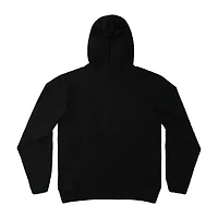 Young Men's Shrek Rose Hoodie