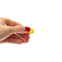 PEZ® Food Block Build Candy Dispenser Toy Set