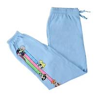 Young Men's The Powerpuff Girls™ Joggers