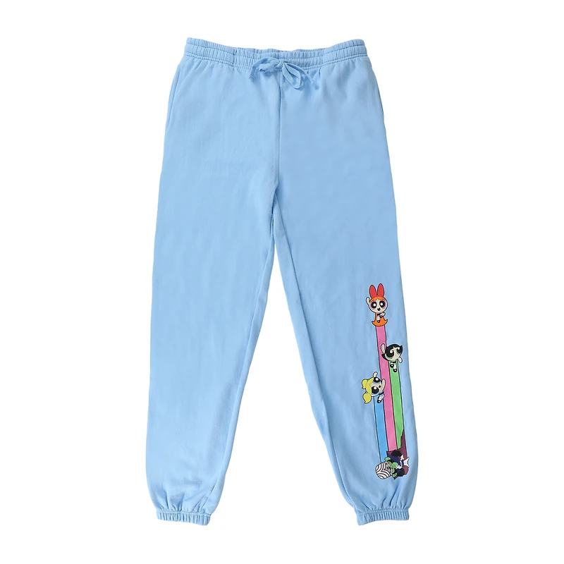 Young Men's The Powerpuff Girls™ Joggers