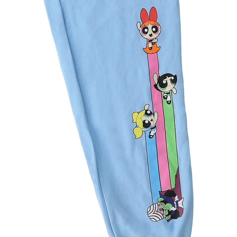 Young Men's The Powerpuff Girls™ Joggers