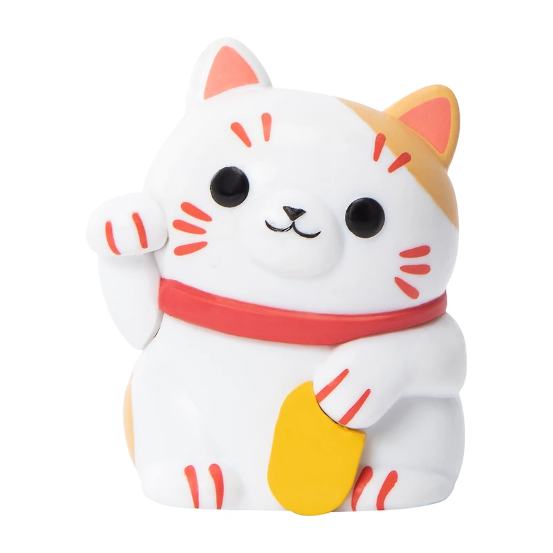 Funko® Paka Kawaii Foodies Vinyl Figure