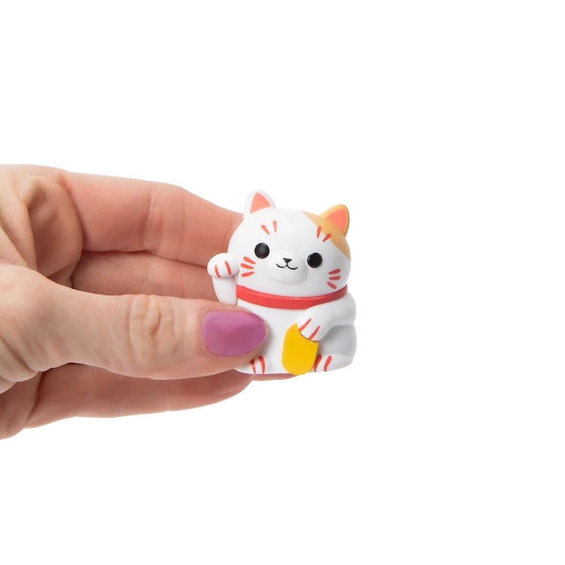 Funko® Paka Kawaii Foodies Vinyl Figure