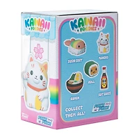 Funko® Paka Kawaii Foodies Vinyl Figure