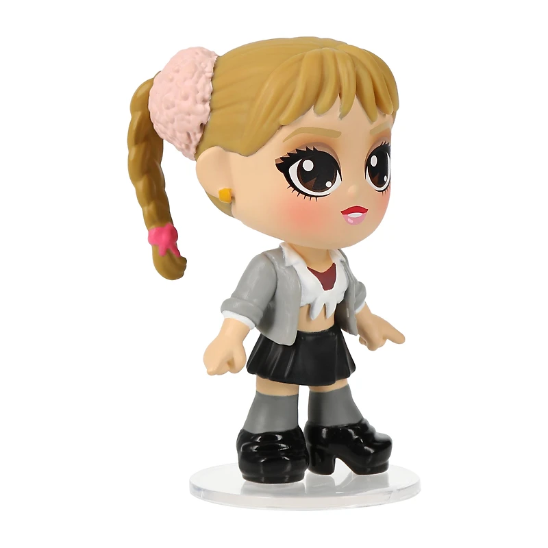Funko Pop! Britney Spears Vinyl Figure