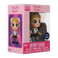 Funko Pop! Britney Spears Vinyl Figure
