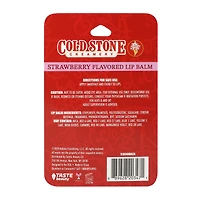 Cute Flavored Lip Gloss 0.09oz