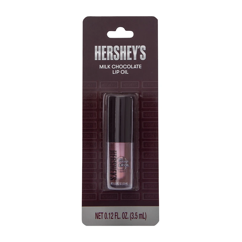 Trendy Holiday Lip Gloss