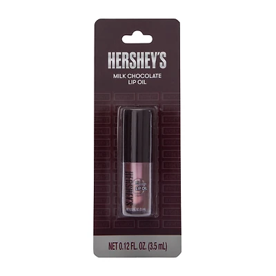 Trendy Holiday Lip Gloss