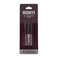 Trendy Holiday Lip Gloss
