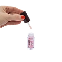 Trendy Holiday Lip Gloss