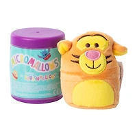 Micromallows By Squishmallows™ Disney Collectibles Capsule (Styles May Vary)