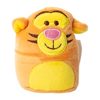 Micromallows By Squishmallows™ Disney Collectibles Capsule (Styles May Vary)