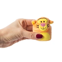 Micromallows By Squishmallows™ Disney Collectibles Capsule (Styles May Vary)