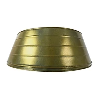 Christmas Tree Collar