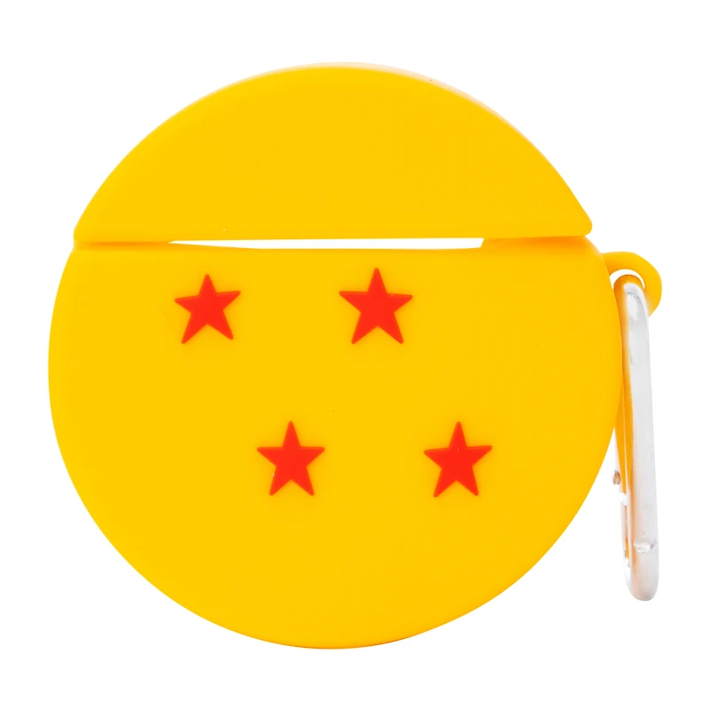 Branded Case For AirPods® Gen 1 & 2