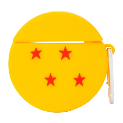 Branded Case For AirPods® Gen 1 & 2