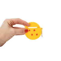 Branded Case For AirPods® Gen 1 & 2