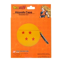 Branded Case For AirPods® Gen 1 & 2