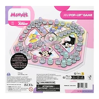 Disney Junior Minnie Pop-Up™  Game