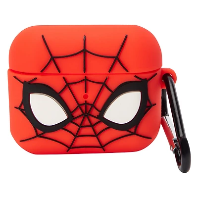 Character Case For AirPods® Gen 3