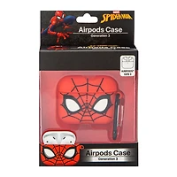 Character Case For AirPods® Gen 3