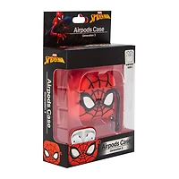 Character Case For AirPods® Gen 3