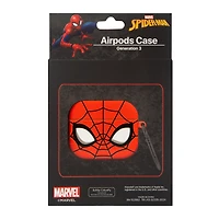Character Case For AirPods® Gen 3