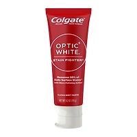 Colgate® Optic White® Toothpaste 4.02oz