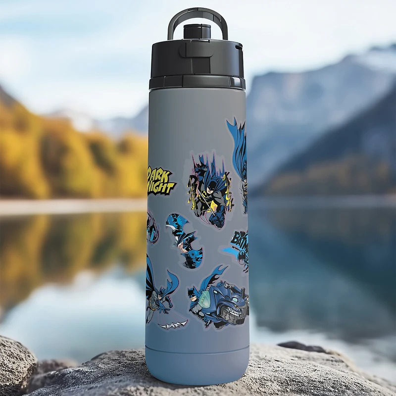 Roomscapes® Decal Variety Pack 100-Count