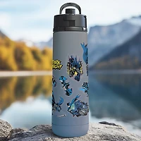 Roomscapes® Decal Variety Pack 100-Count