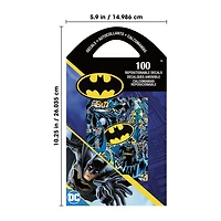 Roomscapes® Decal Variety Pack 100-Count