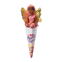 Sparkle Girlz Fairy Princess Dolls